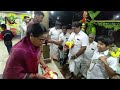 Lakshadeepa EP4 ನಂದಿಧ್ವಜ ಕುಣಿತ ವಿಶೇಷ ಕಲೆ Folk Culture Of K