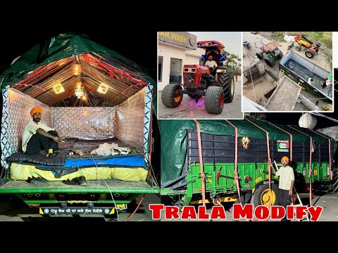 Ho Gai Full Tayari Jann De Shri Anandpur Sahib❤️ | Trala Karta Tayar ❤️🔥| Lucky Goldsmith