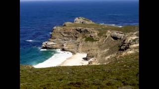 Heighty High - Lee Michaels