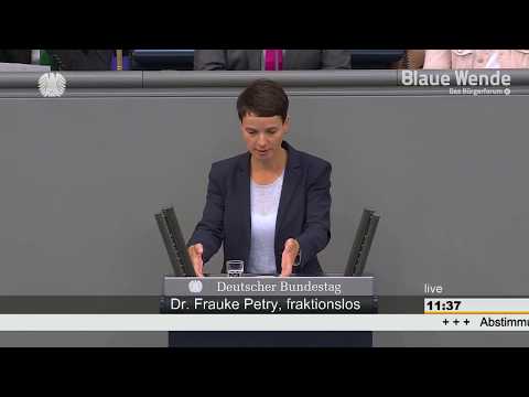 2018 06 08 Gemeinsame Einlagensicherung für EU Banken