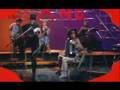 La fiesta nacional - MECANO