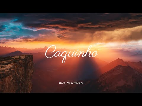 Caquinho - Misc Praise Songs