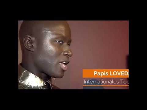 Prelude / Jolidon Brandboxx Salzburg