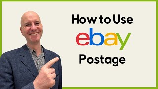 Optimize eBay Postage Rates & Policies for Success