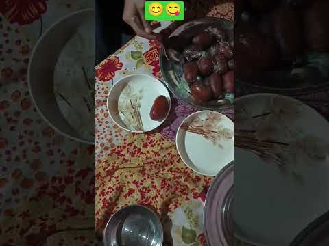 #shorts #youtubeshorts #shortvideo #viral #viralshort