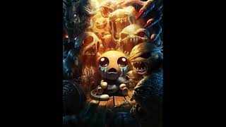 Cover art for Matricide