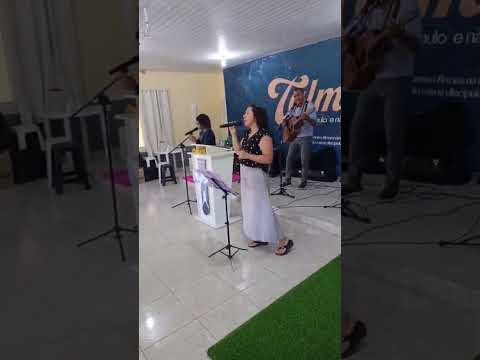 são João da aliança goias da seu like inscreva