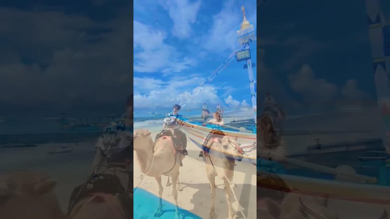 YouTube Short thumbnail