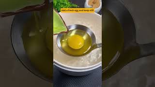 Download lagu Telur Mata Kerbau Yang Sempurna mp3