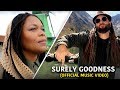 Surely Goodness