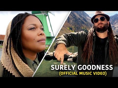 Thumbnail for Surely Goodness video