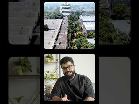 You Won't Believe The TRUTH About HMT Watches