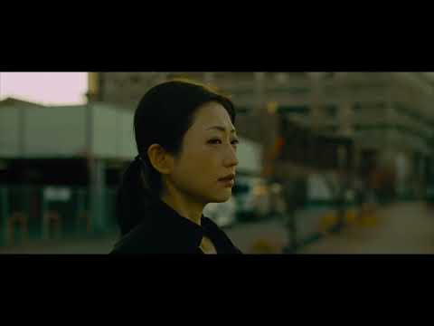 映画『BAD CITY』予告編