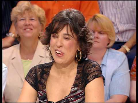 Tomer Sisley, Etienne Daho, Nouvelle Marianne dans les mairies, On a tout essayé - 08/06/2004