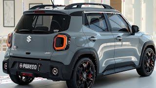 Download lagu Suzuki S-Presso 2025 Resmi Hadir! Mobil Kecil Tapi Gaya Sultan! mp3 Download lagu Suzuki S-Presso 2025 Resmi Hadir! Mobil Kecil Tapi Gaya Sultan! mp3