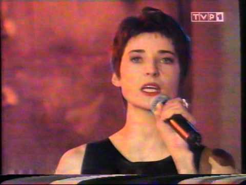 Sixteen - Obudź we mnie Wenus