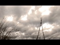 MYRA Valley Teaser #3 (feat. Michelle Darkness/End Of Green)