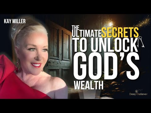 Witness21  2024 04 21