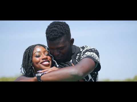 KS - VYBE (OFFICIAL VIDEO)