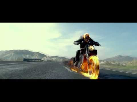 ETOLIE VIPE - Doomsday Device(DJ NIKOLAY-D INSTRUMENTAL Remix 2016)