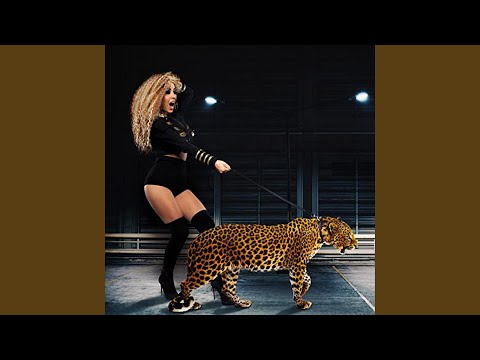 Ani (feat. Adrian Minune)