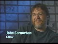 Ice Age Behind The Scenes Full Version