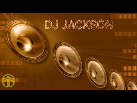 Top djs 🎧 🔊 🎶