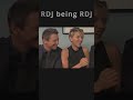 Avengers Funny Moments Chrisevans Robertdowneyjr Scarlettjohansson Chrishemsworth
