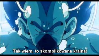 Kamelot - One Day I'll Win - polskie tłumaczenie