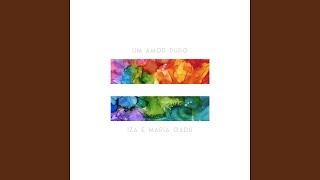 Um amor puro