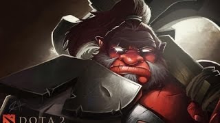 Axe и его Counter Helix