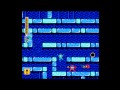 Rockman 2 Complete Works PS1