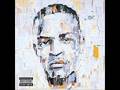 T.I. - Paper Trail - 56 Bars (Intro)
