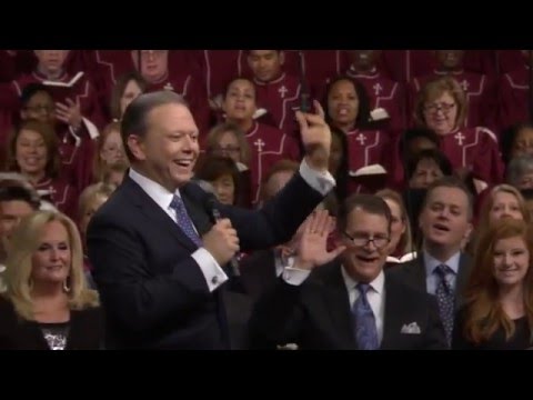 download lagu mp3 mp4 Gospel Song He Lives, download lagu Gospel Song He Lives gratis, unduh video klip Gospel Song He Lives