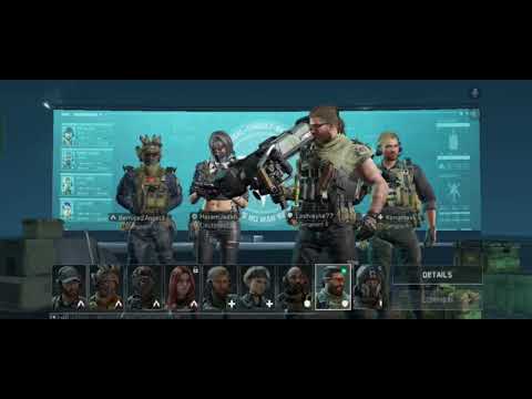 "Same Team, Same Skill... But Losing Every Match After the Update!"