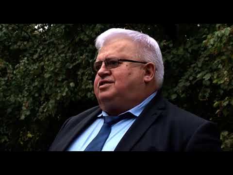 Образовательный процесс в курских школах осложняется коронавирусом