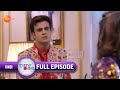 Ep 1699 Ranveer ने Prachi को पाने के लिए मांगी अपनी Fami