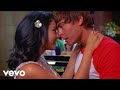 Troy, Gabriella - You Are the Music in Me (From 