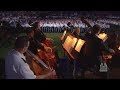 The Stars and Stripes Forever (West Point) - Mormon Tabernacle Choir