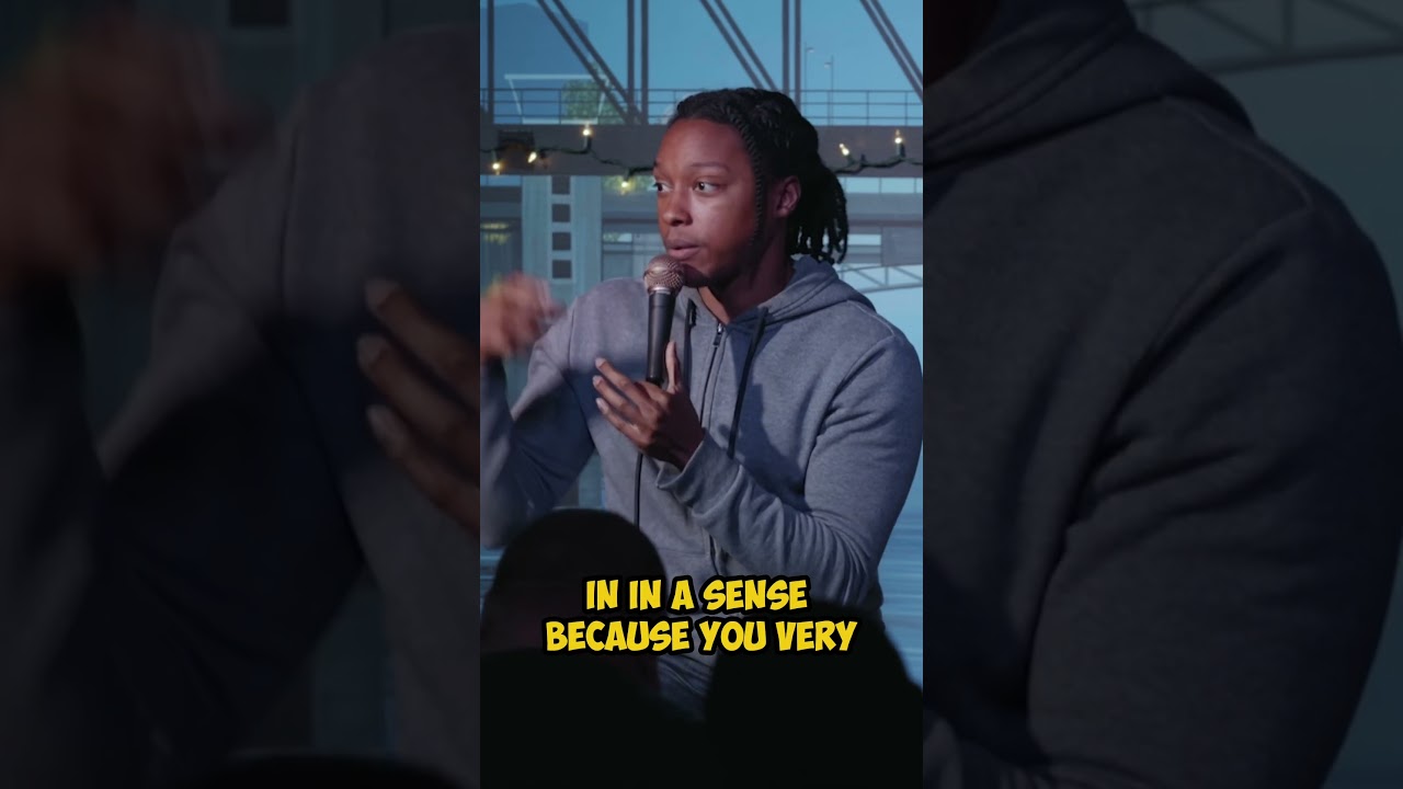 MAGA Turns On Elon Musk