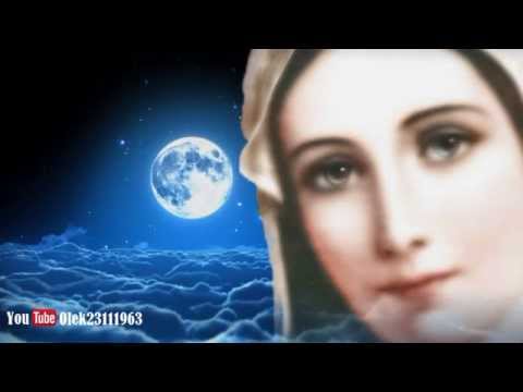 MARYJO MATKO MA [HD]