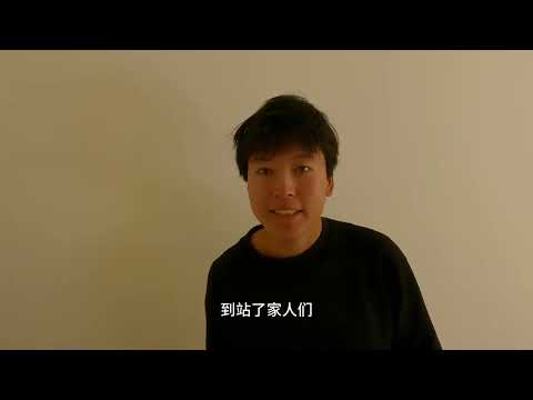 San 个 个 伙 伙 跋 涉 涉 涉 涉 涉 别墅 别墅 别墅 别墅 别墅 别墅 别墅 别墅 别墅 别墅 别墅 别墅 别墅 别墅 别墅 别墅 别墅