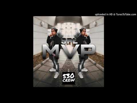 530CREW/ SPLESZU - MVP