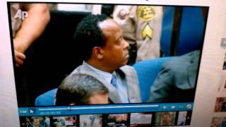 Michael Jackson........Is NOT alive: Conrad Murry GUILTY! Part 5