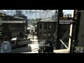 Battlefield 4 #1. Слепой Рекер 