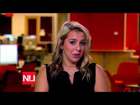 NewsLink Indiana - September 27, 2017