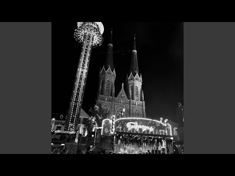 born alone, die alone