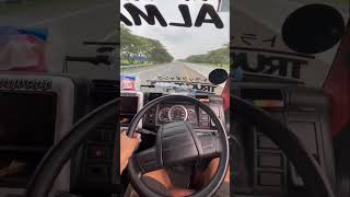 Download lagu mentahan, jam mepet #truck #trukoleng #trukcanter #trukmania #shorts #trukviral mp3