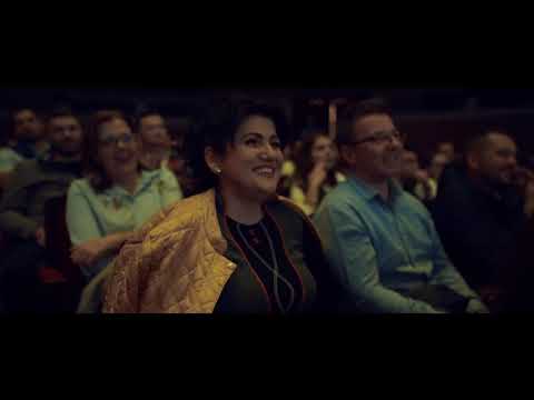 Mihai Bobonete - Ce-am vazut in tarile nordice I Povesti din Londra si Madrid I Mi-e frica de avion