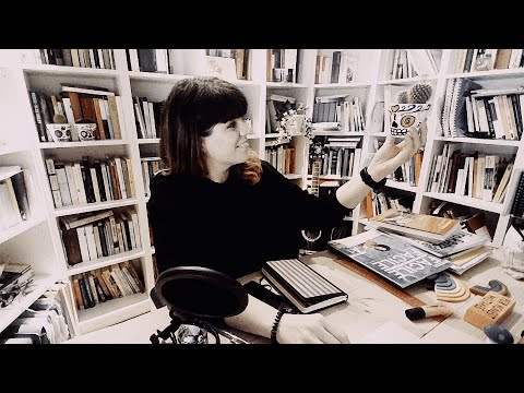 io ho ____ / io non ho _____ - idee per Flipgrid